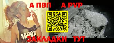 гашик Новозыбков