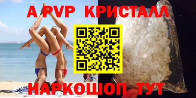 гашик Новозыбков