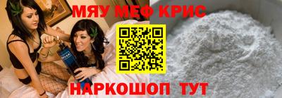 каннабис Новокубанск