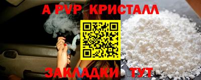 гашик Новозыбков