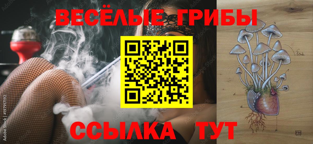 Азов  Галлюциногенные грибы мухоморы  Галлюциногенные грибы Cubensis  Вход с VPN 